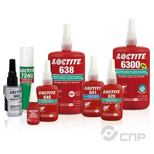 Промышленную химию в Туркменабате