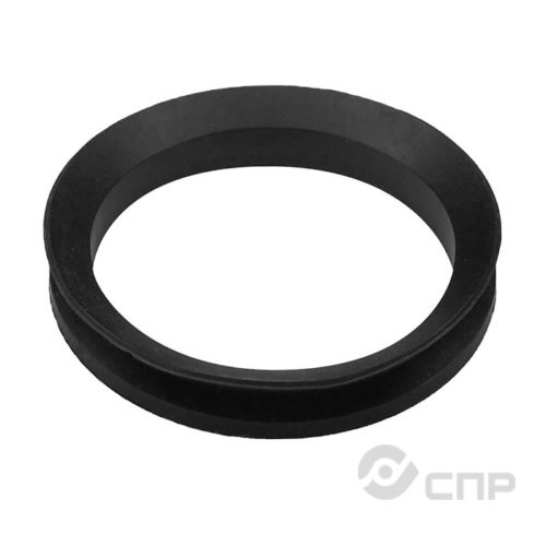 V-ring уплотнения резиновые (NBR) в Туркменабате