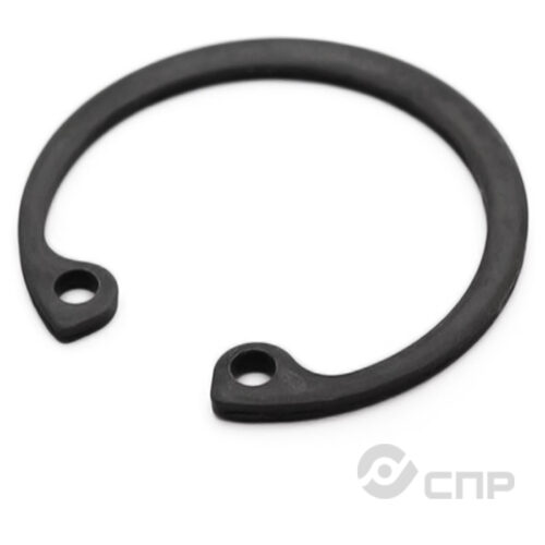 Внутреннее стопорное кольцо 145х4
