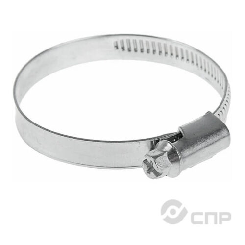 Хомуты червячные в Туркменабате