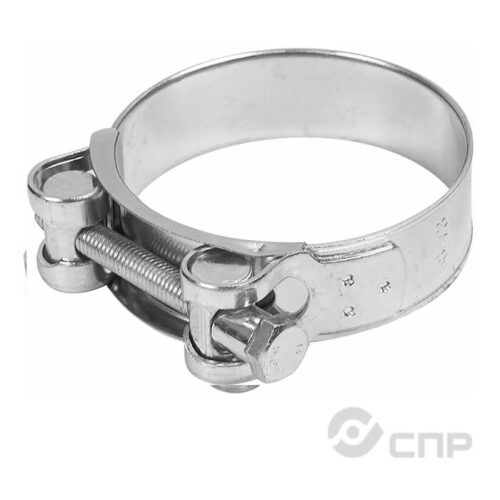 Хомуты силовые в Туркменабате